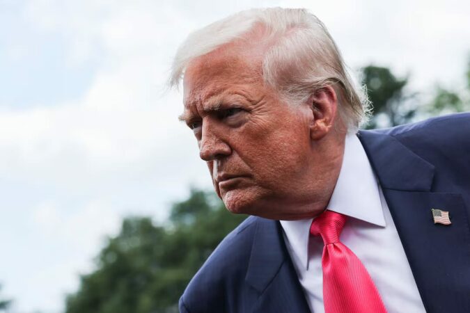 Whatsapp Image 2025 07 15 At 23.25.29