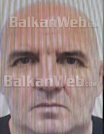 Whatsapp Image 2025 07 16 At 13.18.11