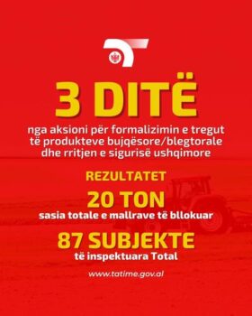 Whatsapp Image 2025 07 17 At 09.37.48