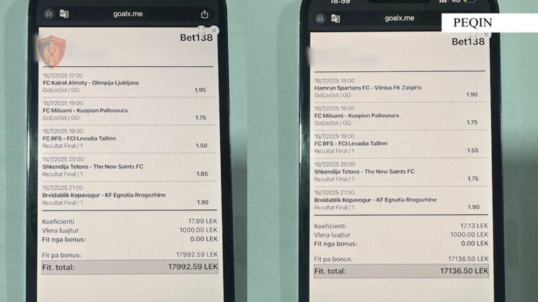 Whatsapp Image 2025 07 17 At 11.48.20