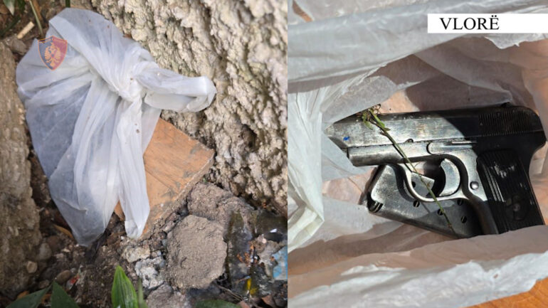 Whatsapp Image 2025 07 17 At 14.49.55