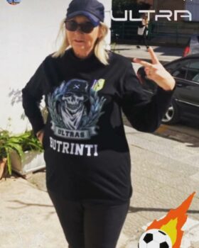 Whatsapp Image 2025 07 17 At 19.50.42