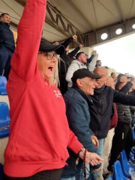 Whatsapp Image 2025 07 17 At 19.50.43