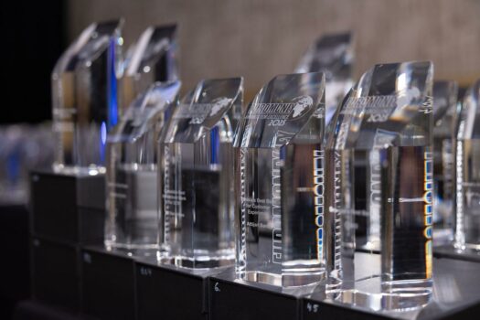 Whatsapp Image 2025 07 19 At 21.03.52