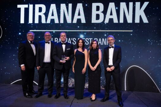 Whatsapp Image 2025 07 19 At 21.03.53