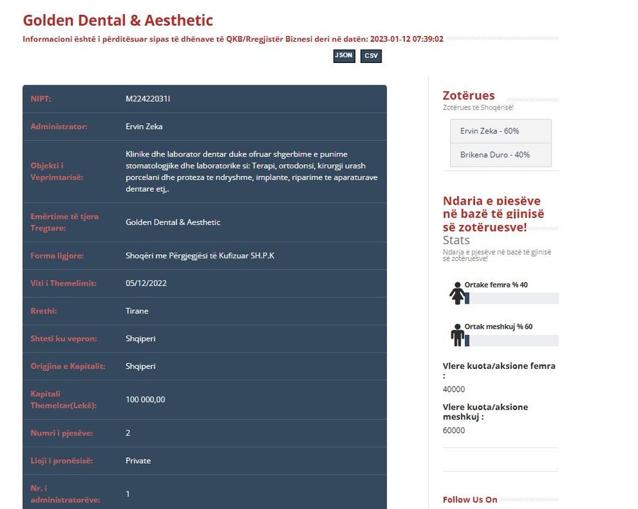 Whatsapp Image 2025 07 22 At 11.07.51 Bf814dbf