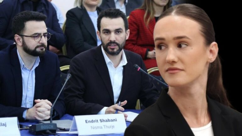 Whatsapp Image 2025 07 23 At 14.16.18