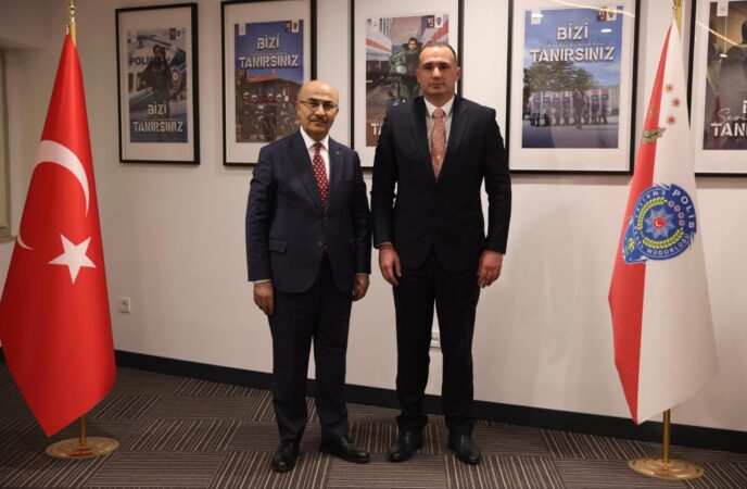 Whatsapp Image 2025 07 23 At 16.35.05