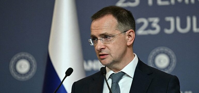 Whatsapp Image 2025 07 23 At 23.07.16