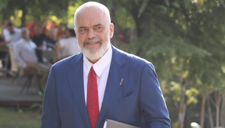 Whatsapp Image 2025 07 24 At 10.01.25