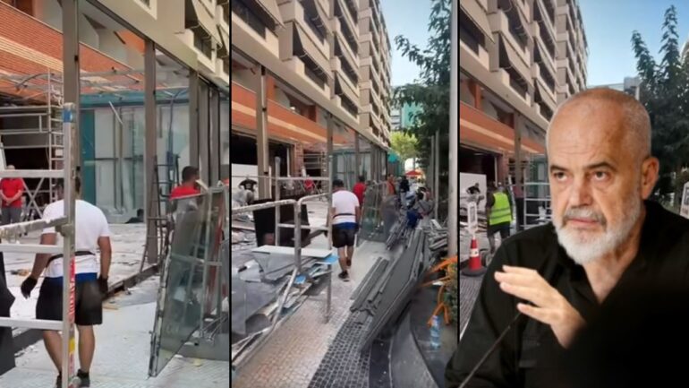 Whatsapp Image 2025 07 24 At 20.17.20