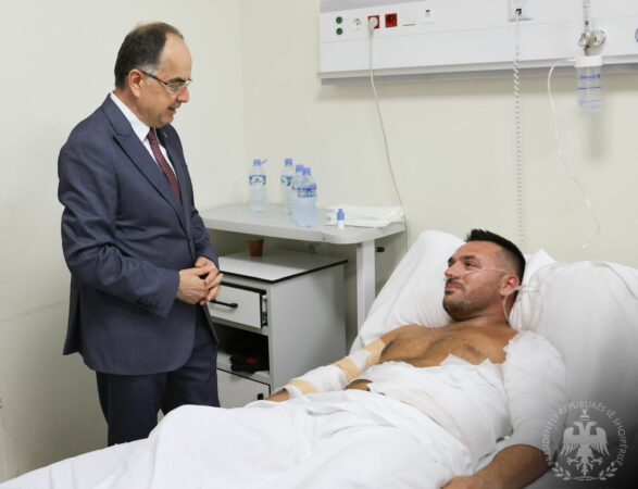 Whatsapp Image 2025 07 25 At 21.57.00