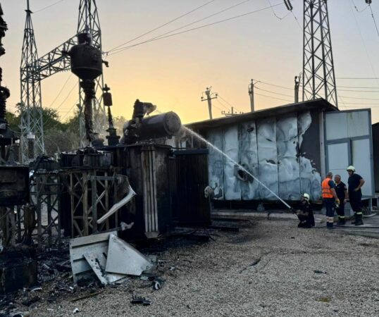 Whatsapp Image 2025 07 25 At 22.25.49 (1)