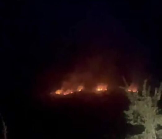 Whatsapp Image 2025 07 26 At 00.49.36