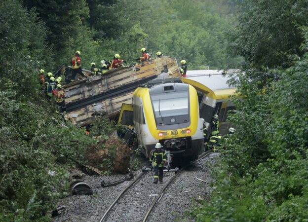 Whatsapp Image 2025 07 27 At 23.48.46