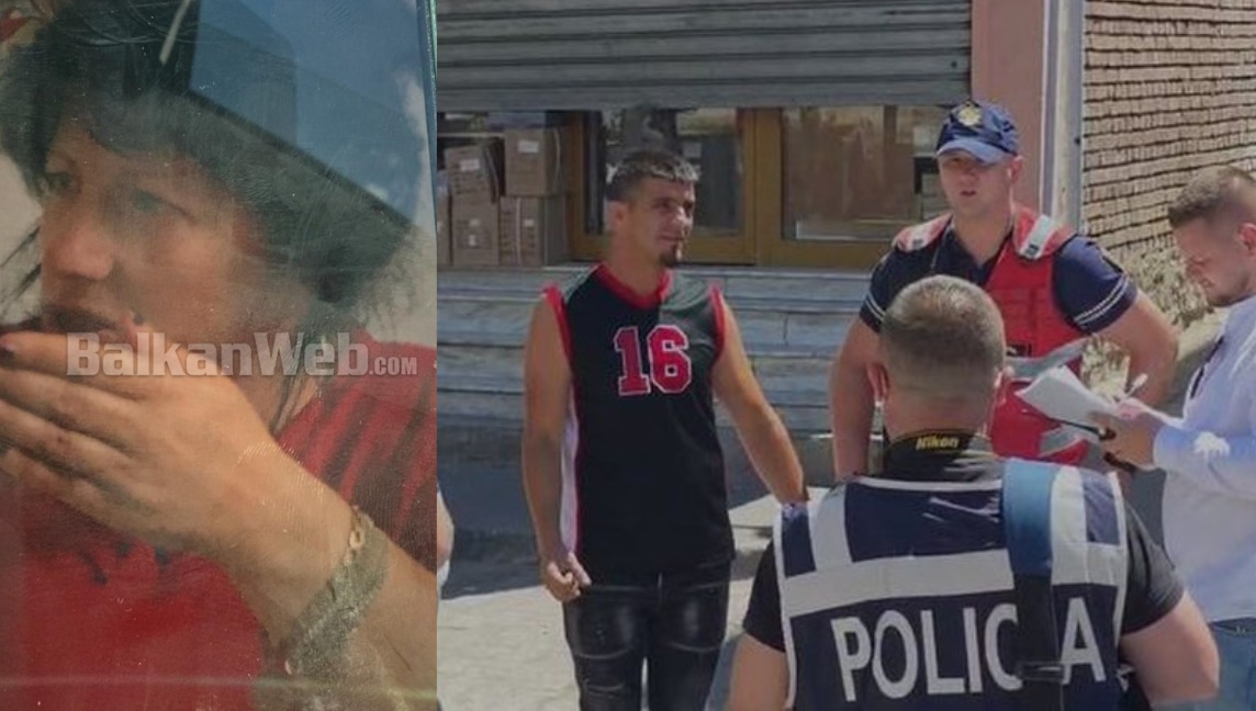 Whatsapp Image 2025 07 28 At 15.49.18