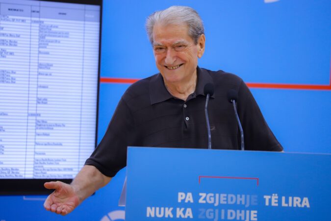 Whatsapp Image 2025 07 30 At 13.24.55