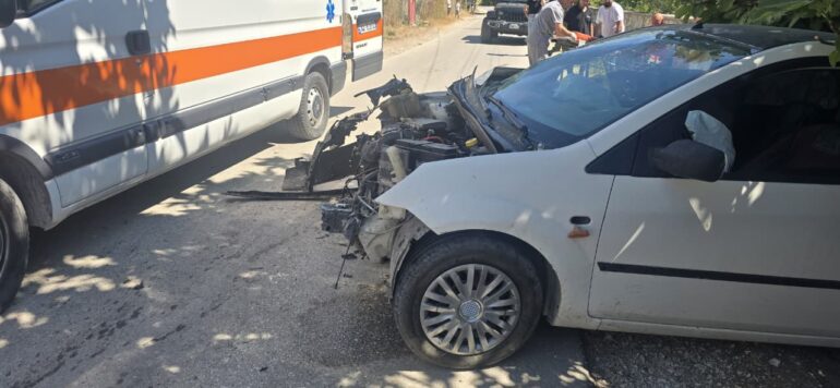 Whatsapp Image 2025 07 30 At 15.26.35