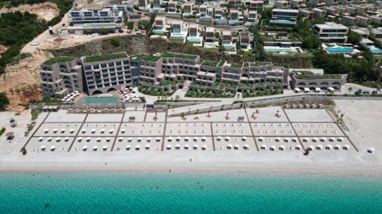 A0e9536a 6bcc 4626 8008 Cc2cba6784a0