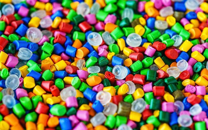 A62a917f 0db8 3d37 962d 3a6ccc4db229 850