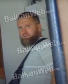 A9347940 A5cd 4079 8cf3 F38fbc88fddf