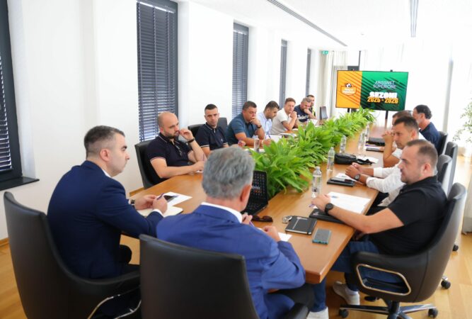 Abissnet Superiore Mbledhje Scaled