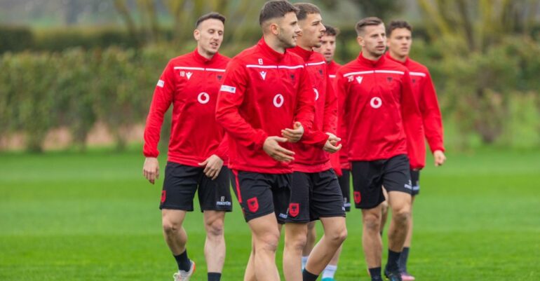 Adrian Bajrami 1 E1647953815158