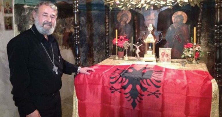 At Nikolla Marku 1024x538