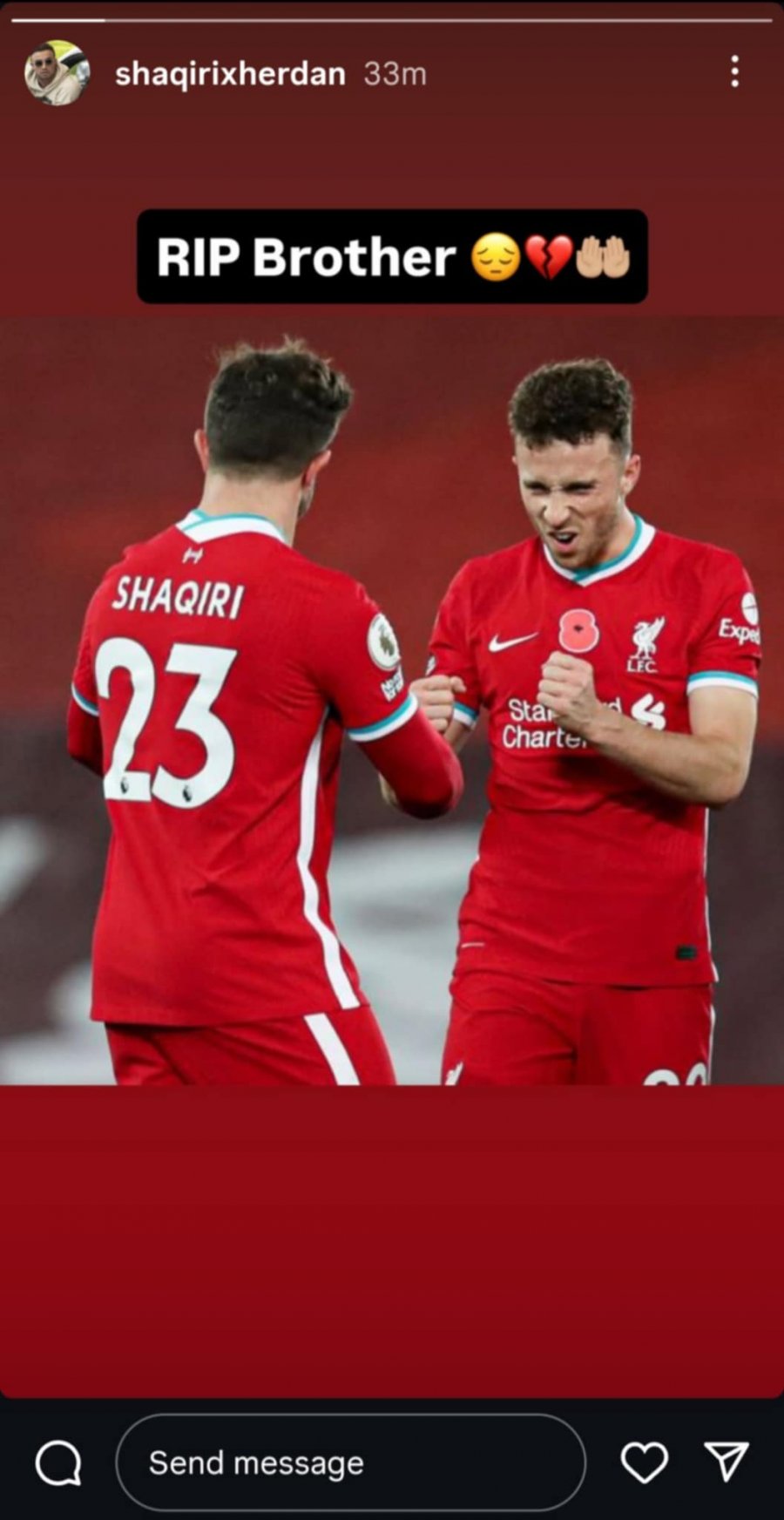 Auto 14a12c16 0a61 43c0 Bbcc E2fd8d72fc221751542565