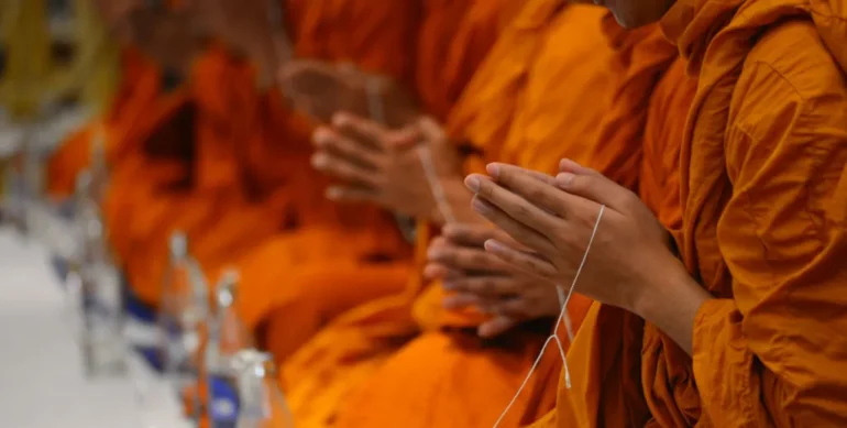 B5e4d630 620f 11f0 B5c5 012c5796682d.jpg