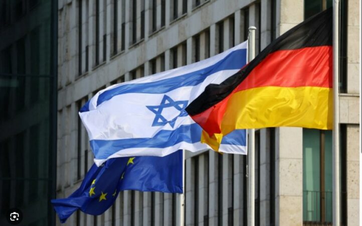 B90eaa24 3870 3a08 90fb 4f0cce481601 850