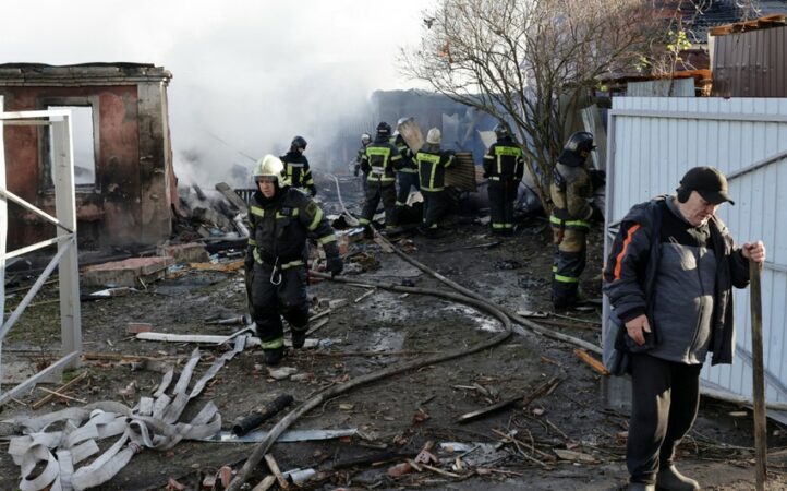 Bae31a01 Be9c 3267 B36b F16bf8d521c8 850