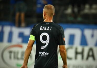 Balaj 1