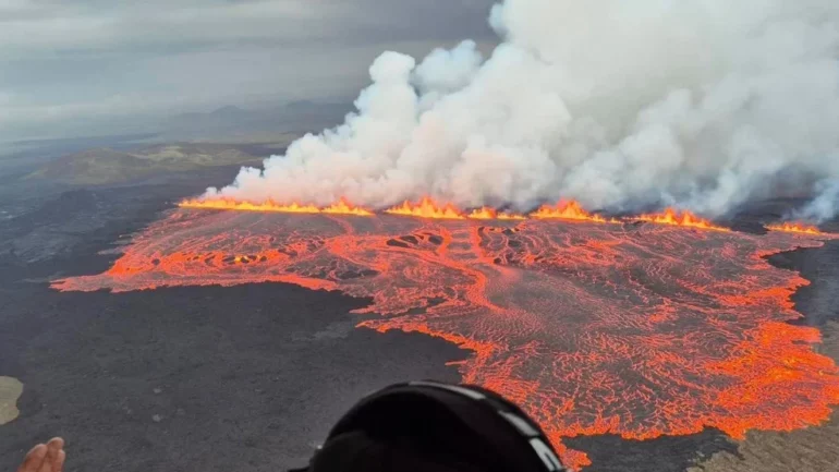 Bcbe27a8 D7c9 4219 Bad2 66cdd7218ad5 Screenshot20250716163552