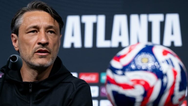 Bd7c464d 648e 48a7 B5dc A3467ff3be71