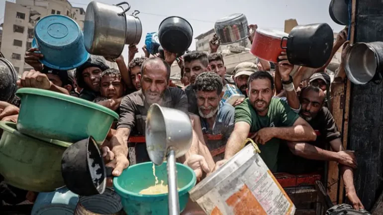 Bdcd7427 404a 4c89 Bf28 3c8ec0c5c4c0.jpg