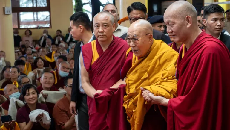 C0518050 59e2 4f9f Be1c B80ddbb681a7 16x9 1200x676