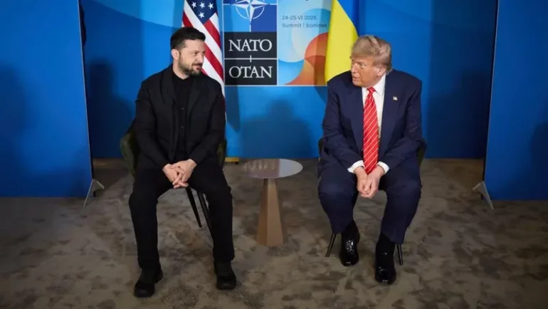 C7be9696 33d4 4e09 9588 B1e8923db312 16x9 1200x676