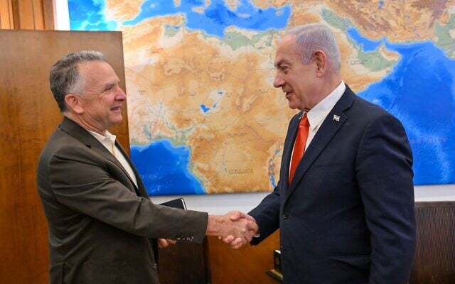 C993d361 4990 4329 9270 57870ea42ccc 640x400