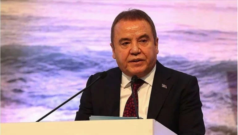 Copj1eftsem 4mbrgubnya