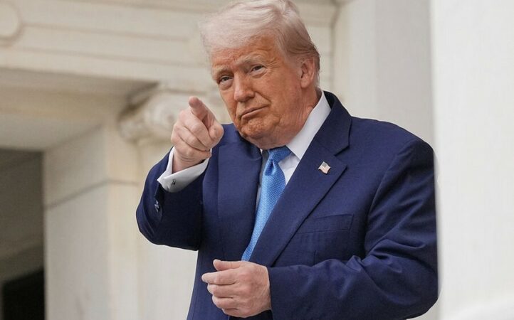 Ca9a01c5 3445 365a 955c 659e1f8118ae 850