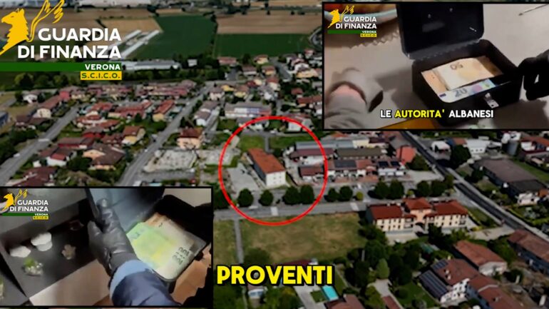 Celaaaaaaaaaaaaaaaaaaa