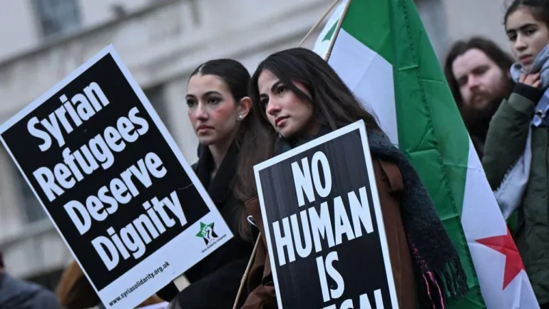 D02e4640 60eb 11f0 Ae6b F98c94e089e3.jpg