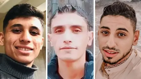 D2f00f70 686c 11f0 89ea 4d6f9851f623.jpg