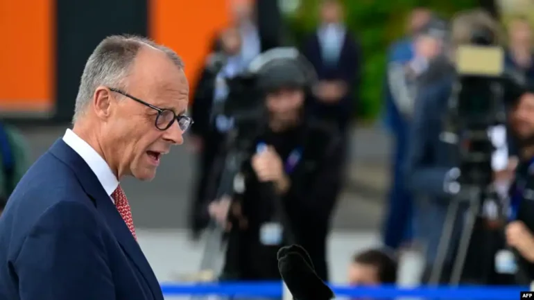 Da4742b4 768d 4a14 B41a A95d2a960a82 W1023 R1 S