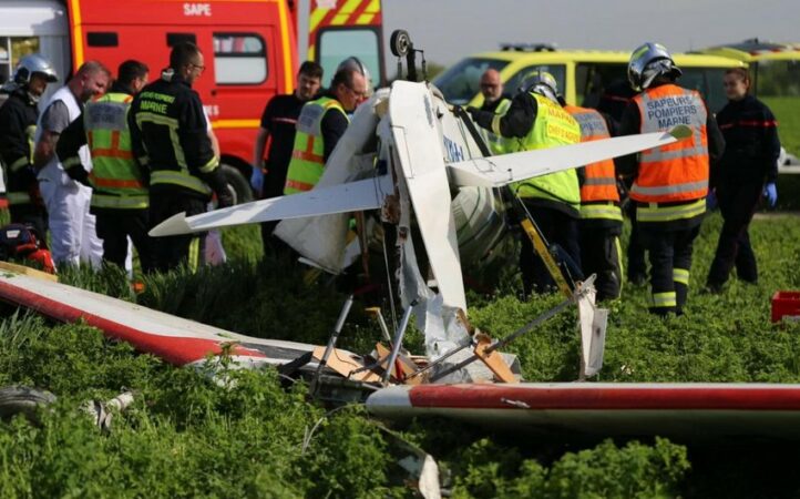 Da8ee9bc 7f44 3dbd 996d 1ec7bb832455 850