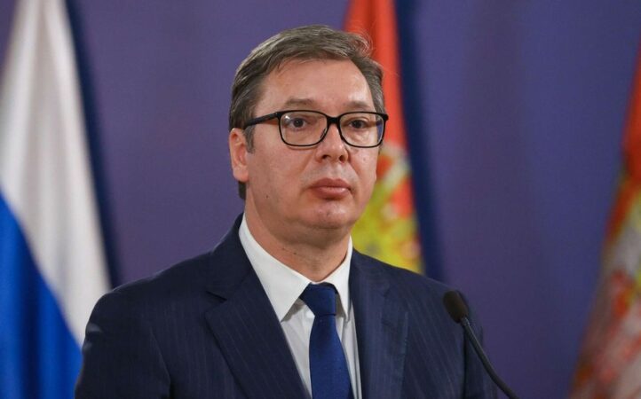 Dc5793b1 9854 3029 B03f 82794776c866 850