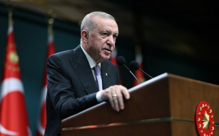 Dd10393a 5d56 3312 9a6c 1d2f6885e2b7 850