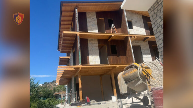 Dd54a776 1b74 41d8 A012 Fbafa6520c0b