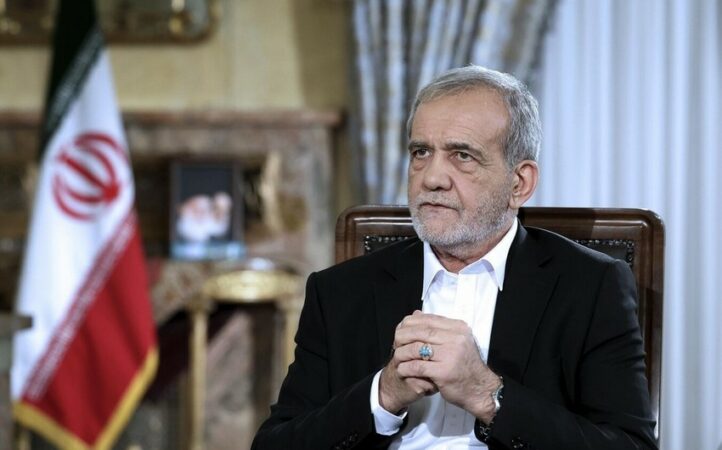 E3a1cdc0 0cab 3382 B1c9 6bd5d36f4e12 850